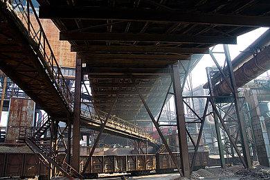 《寂静岭2：重制版》把以前玩家脑补的部分呈现出来